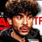 Ringside News
