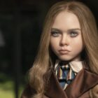 10 Best AI Movies on Amazon Prime Video Right Now