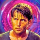 10 Trippiest War Movies Ever Made