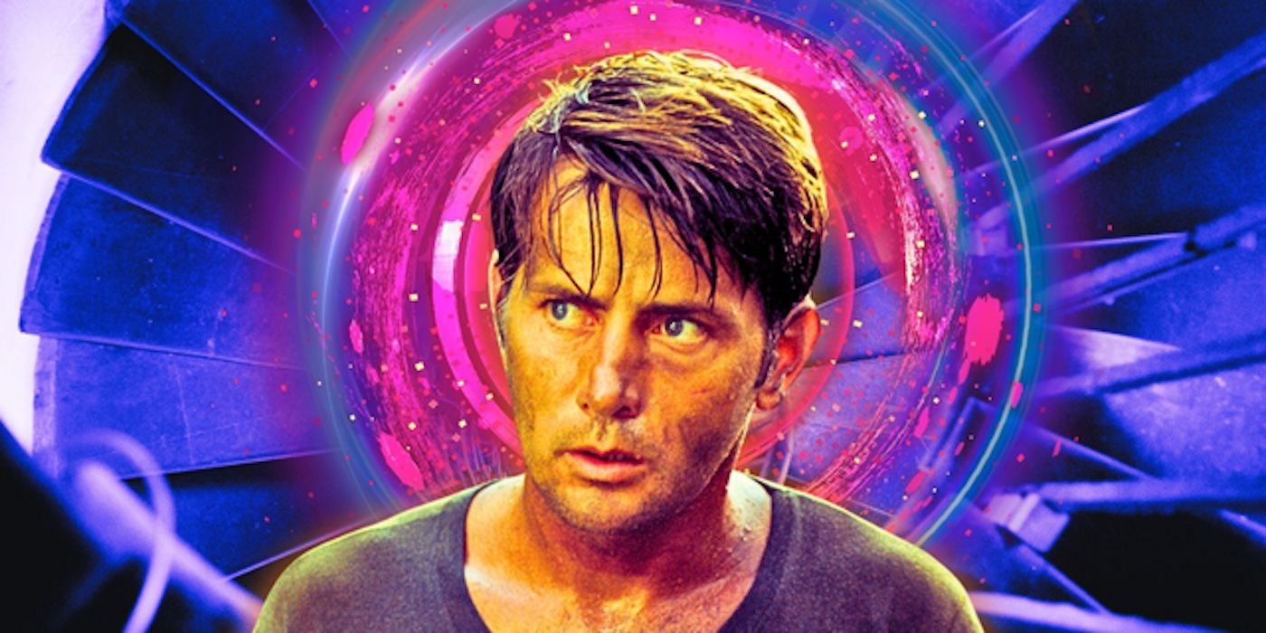 Top 10 des films de guerre les plus hallucinants
