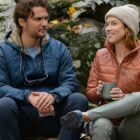 10 great Netflix movies to watch on Valentine's Day