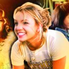 10 Best Movies Like Britney Spears' Crossroads