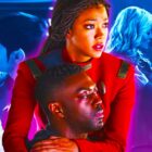 10 Best Love Stories In New Star Trek Shows