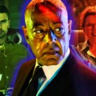 10 Most Anticipated New TV Shows Of March 2024 (According To Real Data)