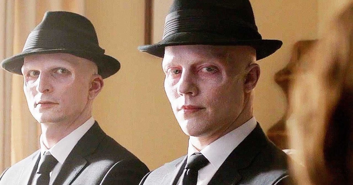 Top 3 films de science-fiction sur Amazon Prime Video en février