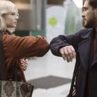 3 great Amazon Prime Video shows to watch on Valentine’s Day