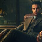 3 Netflix shows we can't wait to watch in March 2024