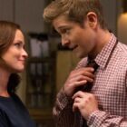 3 great Netflix shows to watch on Valentine's Day