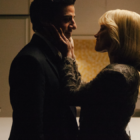 3 (HBO) Max crime dramas you should watch in February 2024