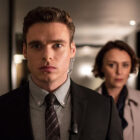 3 British crime shows on Netflix you should watch in March