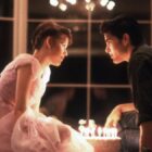 5 great movies to watch on Valentine’s Day (Netflix, HBO Max, Amazon Prime Video)