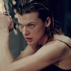 5 sci-fi movies on Netflix you need to watch in February