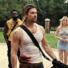 5 best Netflix shows to watch instead of the 2024 Super Bowl
