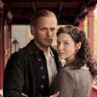 Best 6 romantic TV shows to binge on Valentine's