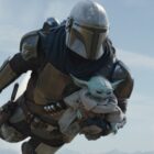 The Mandalorian & Grogu Filming In California, Nets $21 Million in Tax Credits