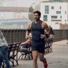 All the Places In New York 'Players' on Netflix Was Filmed