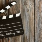 Starz series to film in Charlotte, seeks extras – WSOC TV
