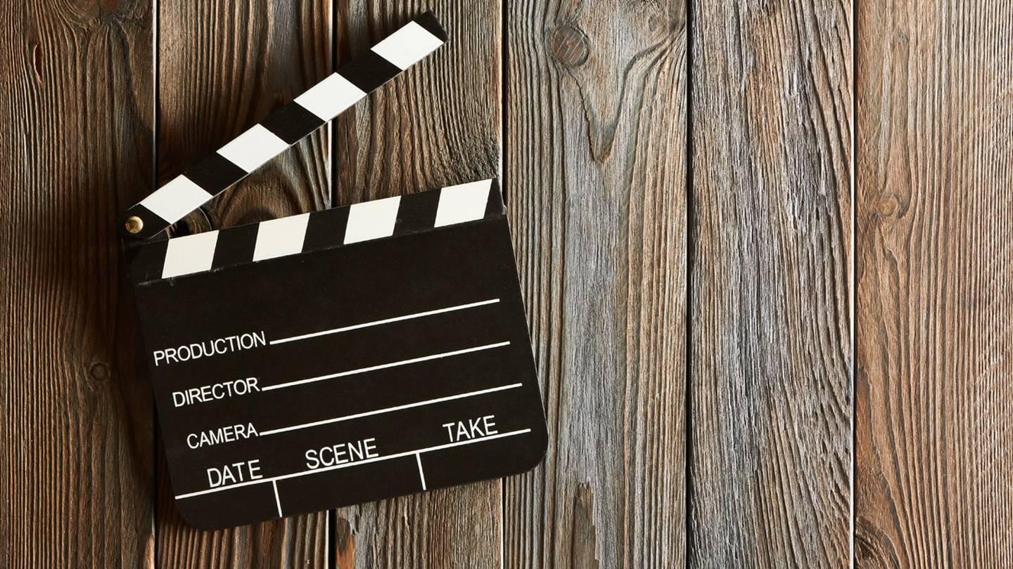Tournage série Starz à Charlotte, cherche figurants – WSOC TV