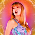 taylor-swift-eras-tour
