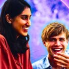 All 14 Episodes Of Netflix's One Day, Ranked