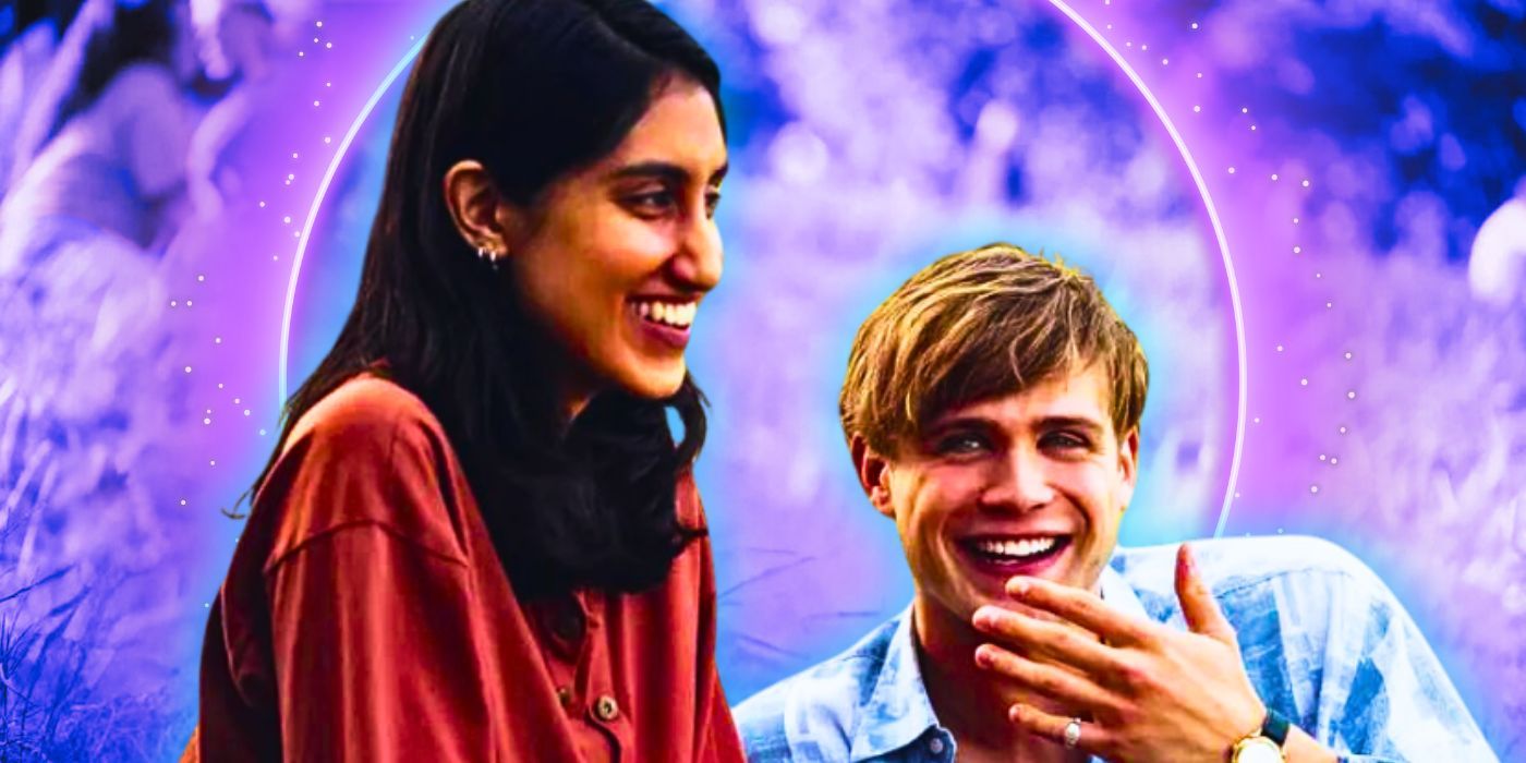 Tous les 14 épisodes de One Day sur Netflix classés