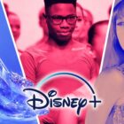 Every Movie Coming to Disney+ in March 2024