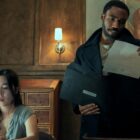 Mr. and Mrs. Smith Cast: All the Guest Stars of the Prime Video Spy Series