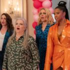 Here’s Everything Coming to Netflix in March 2024