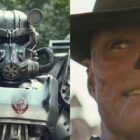 Everything We Know About the TV Series