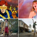Everything Coming to Disney+ in March 2024