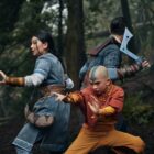 “Avatar: The Last Airbender”: Everything to know about the Netflix show