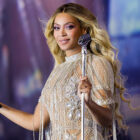 Beyonce