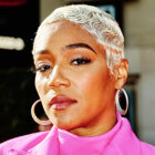 Tiffany Haddish