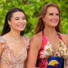 Everything We Know About Netflix’s ‘Mother Of The Bride’: Release Date, Cast