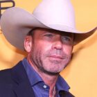 Everything We Know About Taylor Sheridan's 'Landman'