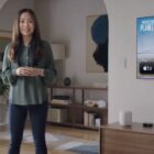 News and Anticipated Price (Free), Release Date, Features and Other Rumors