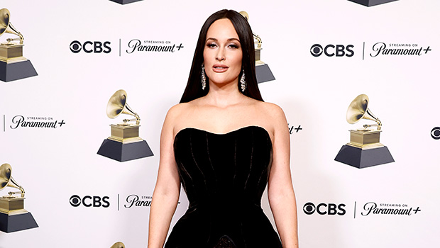Tout sur Deeper Well – Hollywood Life