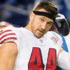 kyle juszczyk