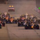 Formula 1 Drive to Survive' Season 6 — Everything We Know So Far
