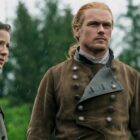 A Last Look at the Ridge - Outlander Season 7 Episode 3