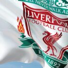 Everything We Know About Liverpool's Fly-on-the-Wall Documentary