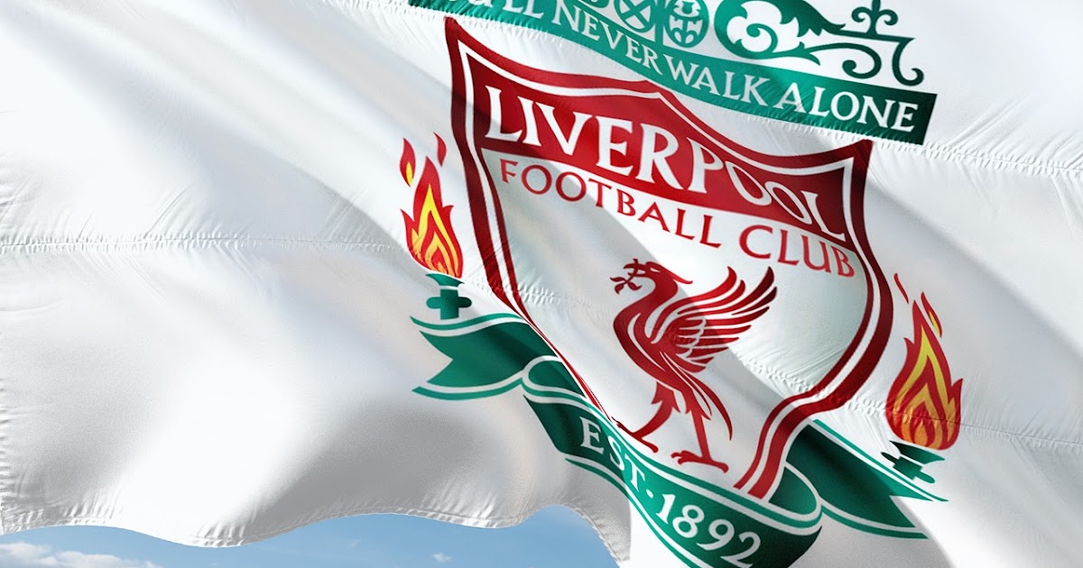 Tout sur le documentaire en immersion sur Liverpool