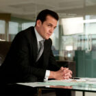 All About the Spinoff, Suits: L.A. - Premiere Date, Cast, News