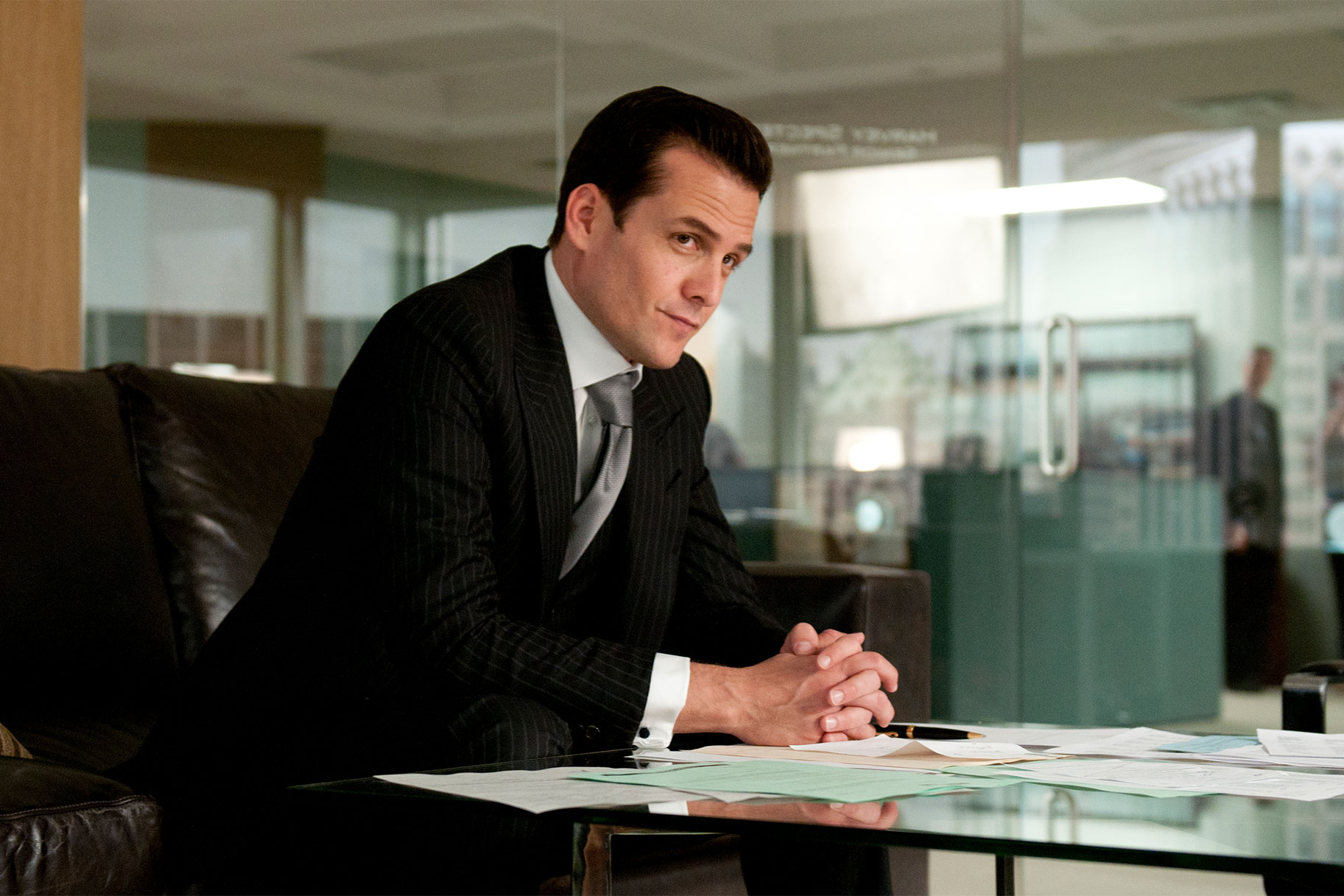 Tout sur le spin-off de Suits : L.A. – Date de première, casting, actualités