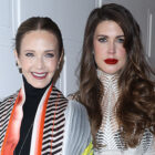 Lynda Carter's Kids