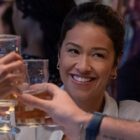 Here Are All the Songs in Netflix's 'Players' Soundtrack