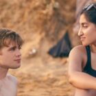 Here Are All the Songs in Netflix's One Day