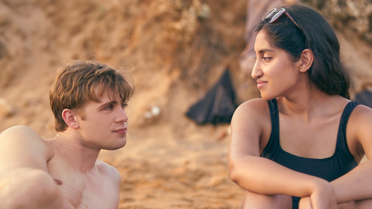 Toutes les chansons de la série “One Day” sur Netflix
