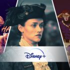 Every TV Show on Disney+ in March 2024