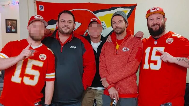 Toxicologie : Cocaïne, Fentanyl dans le corps des fans décédés
